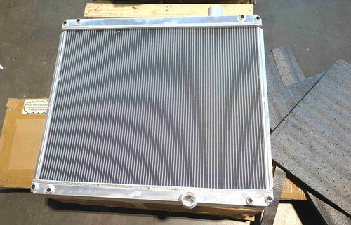 Oem 1003347 2096110229 - oem#,