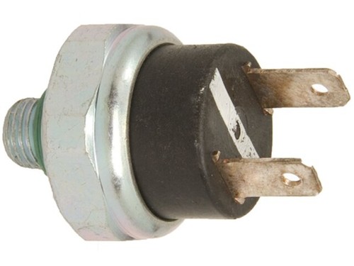 For 1995 2001 mack - 1995-2001, a/c