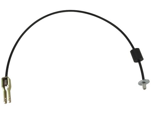 Replacement 35hh44h hood - 35hh44h,