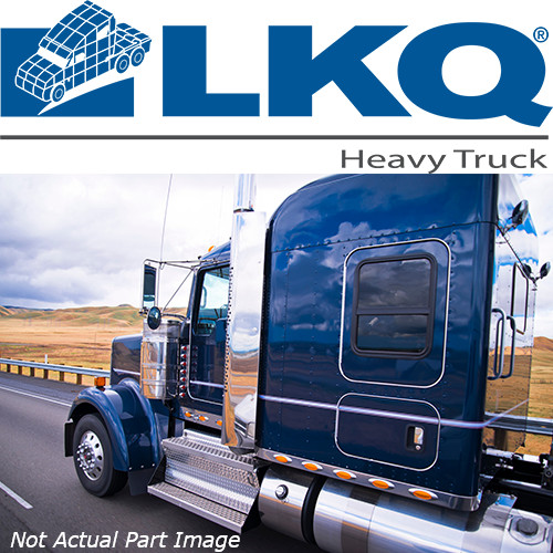 Replaces 1995 mack rd690 - replaces,